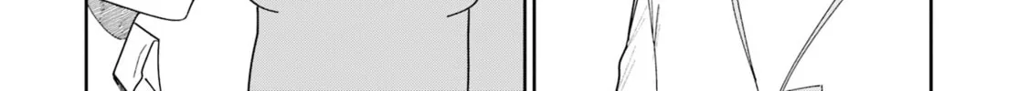 Chika Idol wo Kage de Sasaeru Ore Chapter 13 page 25 - 