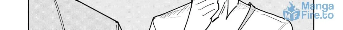Chika Idol wo Kage de Sasaeru Ore Chapter 13 page 29 - 