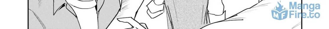 Chika Idol wo Kage de Sasaeru Ore Chapter 13 page 35 - 