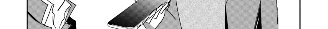 Chika Idol wo Kage de Sasaeru Ore Chapter 13 page 37 - 