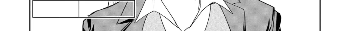Chika Idol wo Kage de Sasaeru Ore Chapter 13 page 39 - 