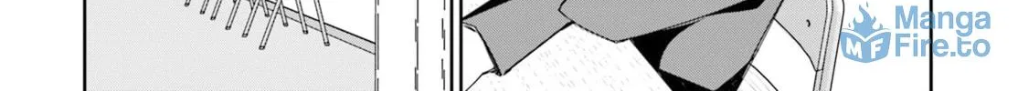 Chika Idol wo Kage de Sasaeru Ore Chapter 13 page 5 - 