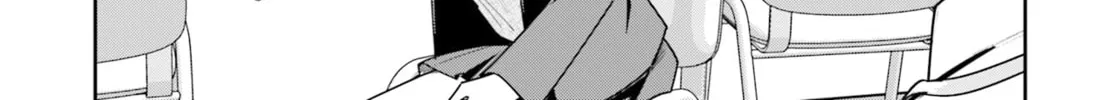 Chika Idol wo Kage de Sasaeru Ore Chapter 13 page 7 - 