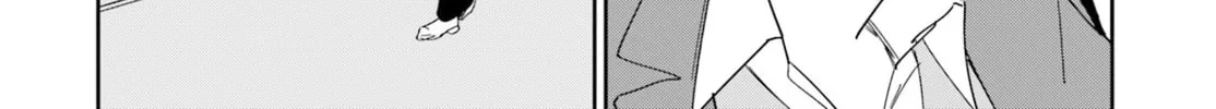 Chika Idol wo Kage de Sasaeru Ore Chapter 13 page 9 - 
