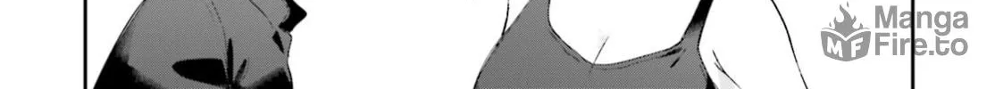 Chika Idol wo Kage de Sasaeru Ore Chapter 2 page 11 - 