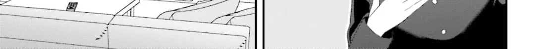 Chika Idol wo Kage de Sasaeru Ore Chapter 2 page 15 - 