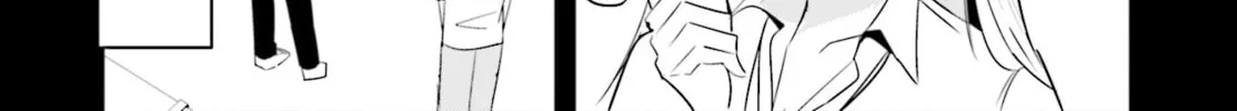 Chika Idol wo Kage de Sasaeru Ore Chapter 2 page 25 - 