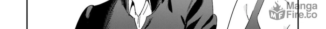 Chika Idol wo Kage de Sasaeru Ore Chapter 2 page 29 - 