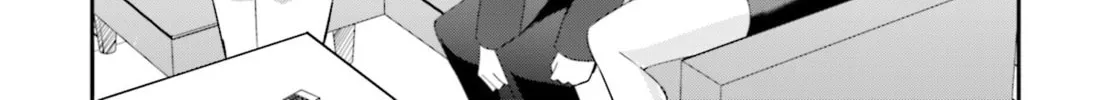 Chika Idol wo Kage de Sasaeru Ore Chapter 2 page 33 - 