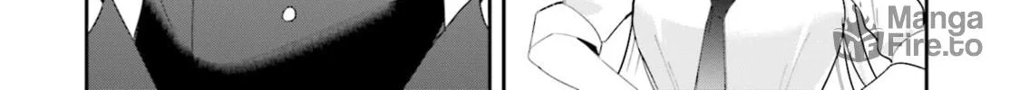 Chika Idol wo Kage de Sasaeru Ore Chapter 2 page 35 - 