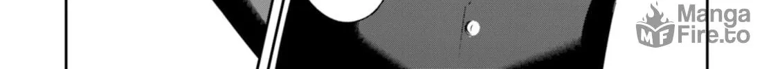 Chika Idol wo Kage de Sasaeru Ore Chapter 2 page 47 - 
