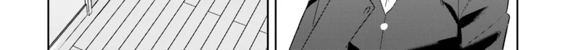 Chika Idol wo Kage de Sasaeru Ore Chapter 2 page 7 - 