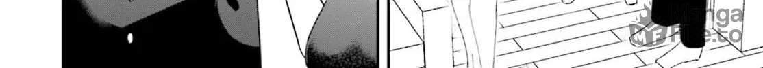 Chika Idol wo Kage de Sasaeru Ore Chapter 2 page 9 - 