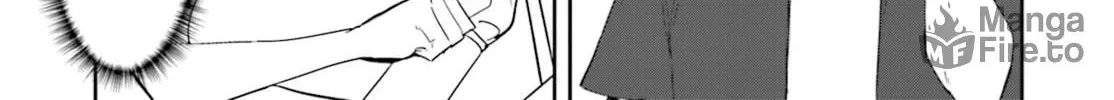 Chika Idol wo Kage de Sasaeru Ore Chapter 3 page 11 - 