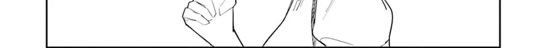 Chika Idol wo Kage de Sasaeru Ore Chapter 3 page 15 - 