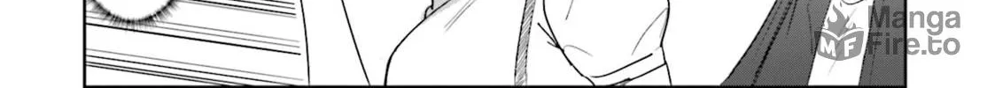 Chika Idol wo Kage de Sasaeru Ore Chapter 3 page 19 - 