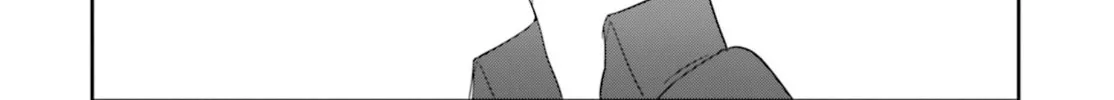 Chika Idol wo Kage de Sasaeru Ore Chapter 3 page 25 - 