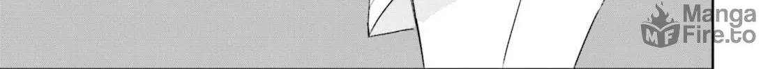 Chika Idol wo Kage de Sasaeru Ore Chapter 3 page 39 - 