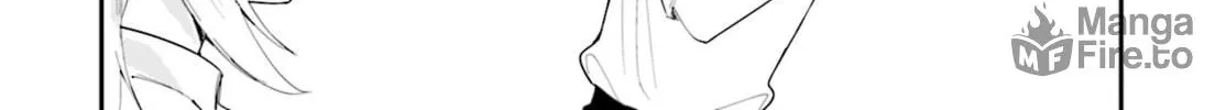 Chika Idol wo Kage de Sasaeru Ore Chapter 3 page 5 - 
