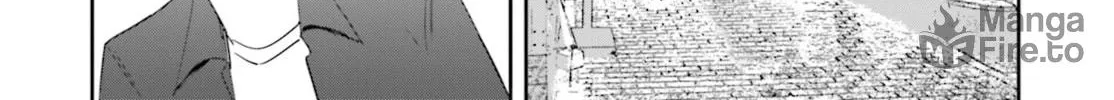 Chika Idol wo Kage de Sasaeru Ore Chapter 3 page 41 - 