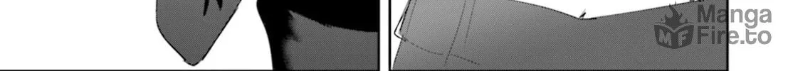 Chika Idol wo Kage de Sasaeru Ore Chapter 3 page 47 - 