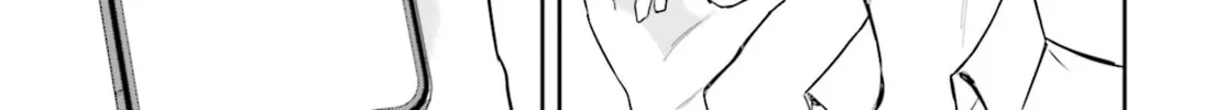 Chika Idol wo Kage de Sasaeru Ore Chapter 3 page 7 - 