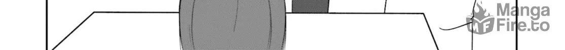 Chika Idol wo Kage de Sasaeru Ore Chapter 3 page 9 - 