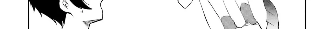 Chika Idol wo Kage de Sasaeru Ore Chapter 4 page 15 - 