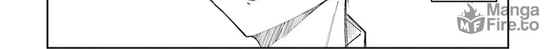 Chika Idol wo Kage de Sasaeru Ore Chapter 4 page 19 - 