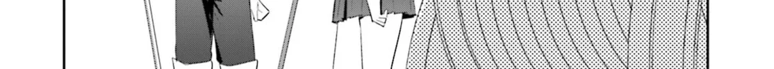 Chika Idol wo Kage de Sasaeru Ore Chapter 4 page 21 - 