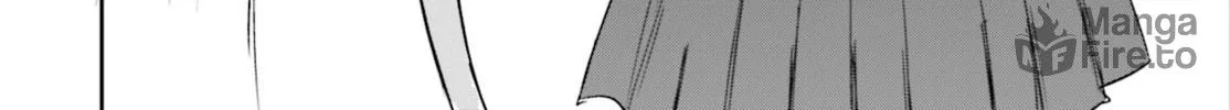 Chika Idol wo Kage de Sasaeru Ore Chapter 4 page 29 - 
