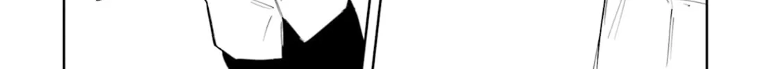 Chika Idol wo Kage de Sasaeru Ore Chapter 4 page 33 - 