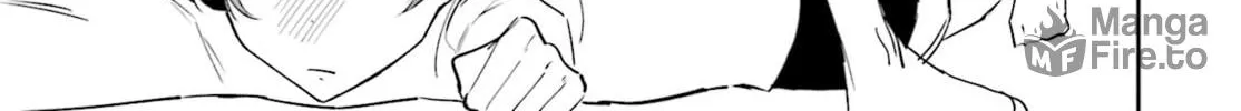 Chika Idol wo Kage de Sasaeru Ore Chapter 4 page 35 - 