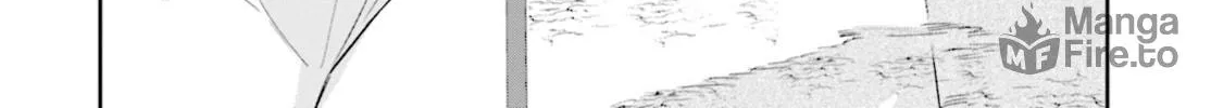 Chika Idol wo Kage de Sasaeru Ore Chapter 4 page 5 - 