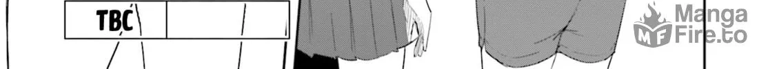 Chika Idol wo Kage de Sasaeru Ore Chapter 4 page 47 - 