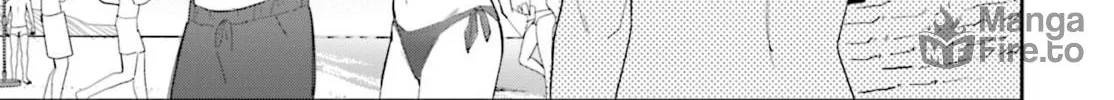 Chika Idol wo Kage de Sasaeru Ore Chapter 5 page 11 - 