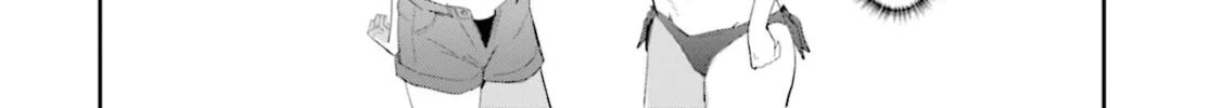 Chika Idol wo Kage de Sasaeru Ore Chapter 5 page 13 - 