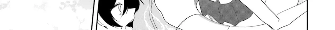 Chika Idol wo Kage de Sasaeru Ore Chapter 5 page 27 - 