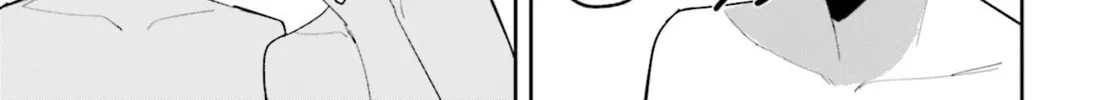 Chika Idol wo Kage de Sasaeru Ore Chapter 5 page 31 - 