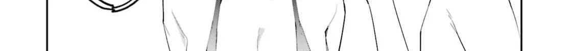 Chika Idol wo Kage de Sasaeru Ore Chapter 5 page 33 - 