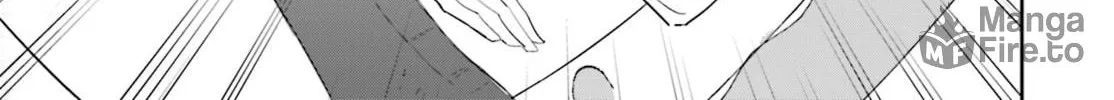 Chika Idol wo Kage de Sasaeru Ore Chapter 5 page 39 - 