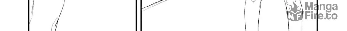 Chika Idol wo Kage de Sasaeru Ore Chapter 5 page 5 - 