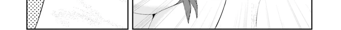 Chika Idol wo Kage de Sasaeru Ore Chapter 5 page 45 - 