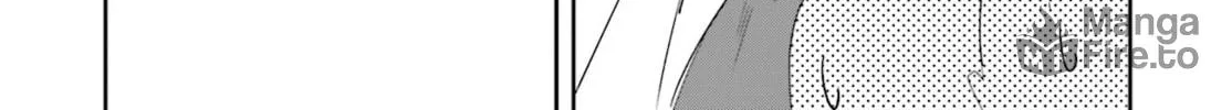 Chika Idol wo Kage de Sasaeru Ore Chapter 5 page 47 - 