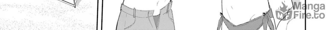 Chika Idol wo Kage de Sasaeru Ore Chapter 5 page 49 - 