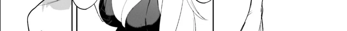 Chika Idol wo Kage de Sasaeru Ore Chapter 5 page 7 - 