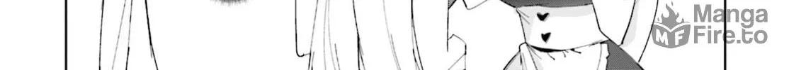 Chika Idol wo Kage de Sasaeru Ore Chapter 6 page 11 - 