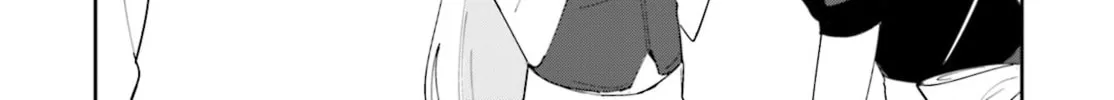 Chika Idol wo Kage de Sasaeru Ore Chapter 6 page 15 - 