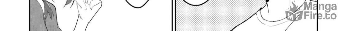 Chika Idol wo Kage de Sasaeru Ore Chapter 6 page 23 - 