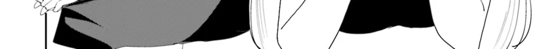 Chika Idol wo Kage de Sasaeru Ore Chapter 6 page 33 - 